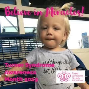 Meet your Posher, Christin